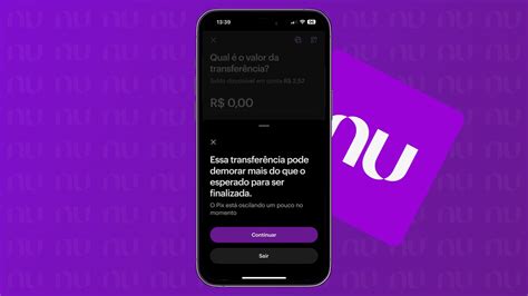 instabilidade nubank|Nubank fora do ar: instabilidade dificulta login e  .
